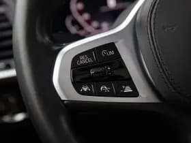 BMW X3 xDrive30e eDrive Edition thumbnail 27