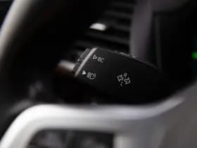 BMW X3 xDrive30e eDrive Edition thumbnail 28