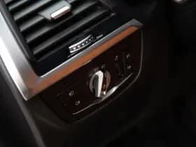 BMW X3 xDrive30e eDrive Edition thumbnail 29