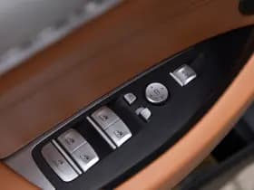 BMW X3 xDrive30e eDrive Edition thumbnail 30