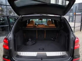 BMW X3 xDrive30e eDrive Edition thumbnail 31