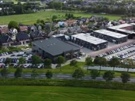 BMW X3 xDrive30e eDrive Edition thumbnail 33