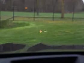 BMW X3 xDrive30e eDrive Edition thumbnail 6