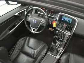 Volvo XC60 2.0 D4 R-Design Panodak Camera Leder NL Auto € 1930.- rest BPM thumbnail 2