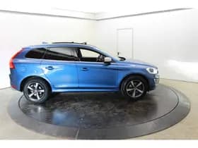 Volvo XC60 2.0 D4 R-Design Panodak Camera Leder NL Auto € 1930.- rest BPM thumbnail 12