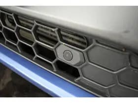 Volvo XC60 2.0 D4 R-Design Panodak Camera Leder NL Auto € 1930.- rest BPM thumbnail 14