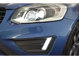 Volvo XC60 2.0 D4 R-Design Panodak Camera Leder NL Auto € 1930.- rest BPM thumbnail 15