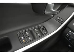 Volvo XC60 2.0 D4 R-Design Panodak Camera Leder NL Auto € 1930.- rest BPM thumbnail 16