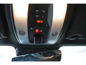 Volvo XC60 2.0 D4 R-Design Panodak Camera Leder NL Auto € 1930.- rest BPM thumbnail 17