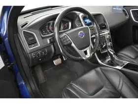 Volvo XC60 2.0 D4 R-Design Panodak Camera Leder NL Auto € 1930.- rest BPM thumbnail 18