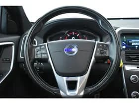 Volvo XC60 2.0 D4 R-Design Panodak Camera Leder NL Auto € 1930.- rest BPM thumbnail 19