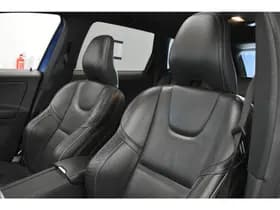 Volvo XC60 2.0 D4 R-Design Panodak Camera Leder NL Auto € 1930.- rest BPM thumbnail 3