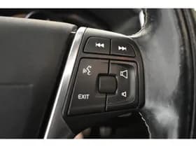 Volvo XC60 2.0 D4 R-Design Panodak Camera Leder NL Auto € 1930.- rest BPM thumbnail 22