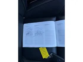 Volvo XC60 2.0 D4 R-Design Panodak Camera Leder NL Auto € 1930.- rest BPM thumbnail 23