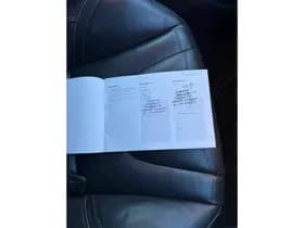 Volvo XC60 2.0 D4 R-Design Panodak Camera Leder NL Auto € 1930.- rest BPM thumbnail 24