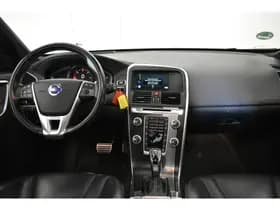 Volvo XC60 2.0 D4 R-Design Panodak Camera Leder NL Auto € 1930.- rest BPM thumbnail 25