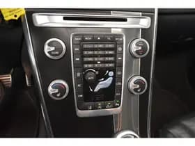 Volvo XC60 2.0 D4 R-Design Panodak Camera Leder NL Auto € 1930.- rest BPM thumbnail 26