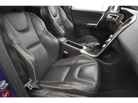 Volvo XC60 2.0 D4 R-Design Panodak Camera Leder NL Auto € 1930.- rest BPM thumbnail 29