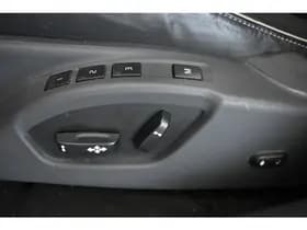 Volvo XC60 2.0 D4 R-Design Panodak Camera Leder NL Auto € 1930.- rest BPM thumbnail 4