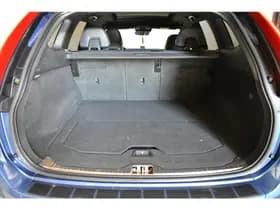 Volvo XC60 2.0 D4 R-Design Panodak Camera Leder NL Auto € 1930.- rest BPM thumbnail 31