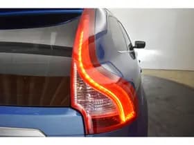Volvo XC60 2.0 D4 R-Design Panodak Camera Leder NL Auto € 1930.- rest BPM thumbnail 32