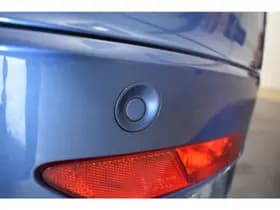 Volvo XC60 2.0 D4 R-Design Panodak Camera Leder NL Auto € 1930.- rest BPM thumbnail 33