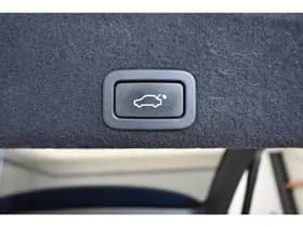 Volvo XC60 2.0 D4 R-Design Panodak Camera Leder NL Auto € 1930.- rest BPM thumbnail 6