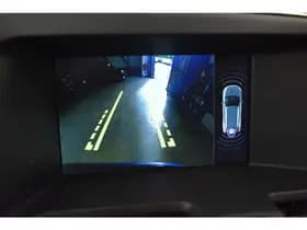 Volvo XC60 2.0 D4 R-Design Panodak Camera Leder NL Auto € 1930.- rest BPM thumbnail 7