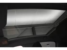 Citroën C3 1.2 PureTech S&S Feel Panodak PDC thumbnail 2