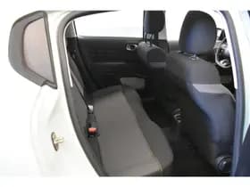 Citroën C3 1.2 PureTech S&S Feel Panodak PDC thumbnail 19