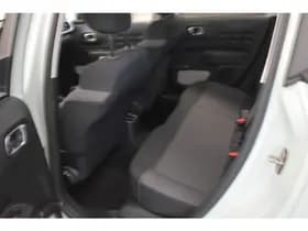 Citroën C3 1.2 PureTech S&S Feel Panodak PDC thumbnail 23