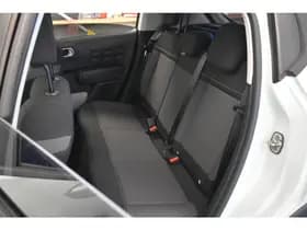 Citroën C3 1.2 PureTech S&S Feel Panodak PDC thumbnail 24