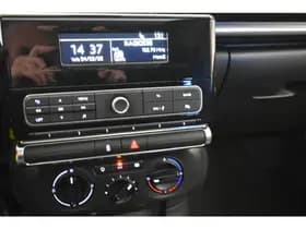 Citroën C3 1.2 PureTech S&S Feel Panodak PDC thumbnail 29