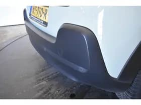 Citroën C3 1.2 PureTech S&S Feel Panodak PDC thumbnail 4