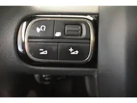 Citroën C3 1.2 PureTech S&S Feel Panodak PDC thumbnail 5