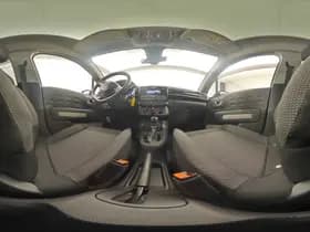 Citroën C3 1.2 PureTech S&S Feel Panodak PDC thumbnail 73