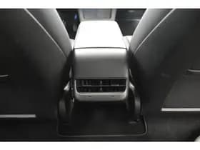Tesla Model 3 Long Range 75 kWh 351Pk El aKlep + Seats Camera Leder thumbnail 16