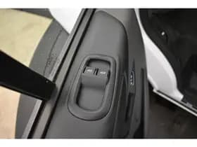 Ford Transit Custom 280 2.0 TDC Dodehoek PDC Airco nette bus thumbnail 17