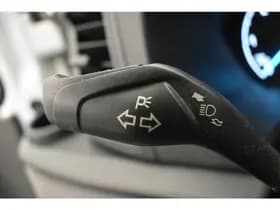 Ford Transit Custom 280 2.0 TDC Dodehoek PDC Airco nette bus thumbnail 20