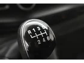 Ford Transit Custom 280 2.0 TDC Dodehoek PDC Airco nette bus thumbnail 23