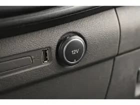 Ford Transit Custom 280 2.0 TDC Dodehoek PDC Airco nette bus thumbnail 24