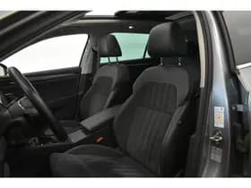 Skoda Superb Style 360ºCam Pano El Trekh+aKlep Canton Leder Virtual thumbnail 12