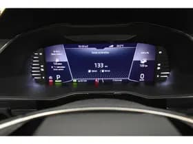 Skoda Superb Style 360ºCam Pano El Trekh+aKlep Canton Leder Virtual thumbnail 13