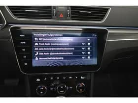 Skoda Superb Style 360ºCam Pano El Trekh+aKlep Canton Leder Virtual thumbnail 15