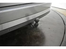 Skoda Superb Style 360ºCam Pano El Trekh+aKlep Canton Leder Virtual thumbnail 3