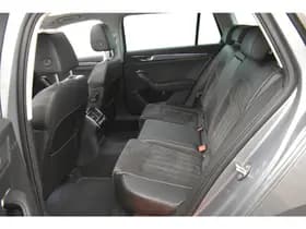 Skoda Superb Style 360ºCam Pano El Trekh+aKlep Canton Leder Virtual thumbnail 26