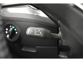 Skoda Superb Style 360ºCam Pano El Trekh+aKlep Canton Leder Virtual thumbnail 28