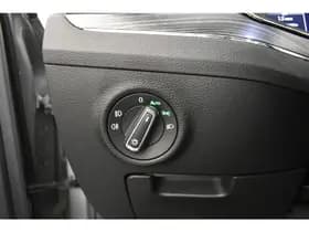 Skoda Superb Style 360ºCam Pano El Trekh+aKlep Canton Leder Virtual thumbnail 29