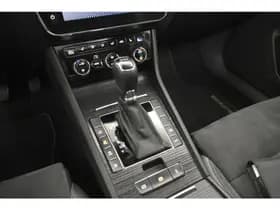 Skoda Superb Style 360ºCam Pano El Trekh+aKlep Canton Leder Virtual thumbnail 30