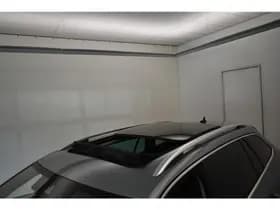 Skoda Superb Style 360ºCam Pano El Trekh+aKlep Canton Leder Virtual thumbnail 4